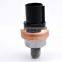 Power Steering Pressure Switch Idle Speed For HONDA ACCORD CRV ACURA RDX 56490-PNA-003