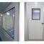 Cleanroom System/Fume hoods/ laboratory/Lab furniture/ventilation/Pass through box