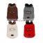 High Quality Inexpensive Custom Winter Luxury British Style Dog Clothes