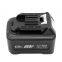 BL1021B, BL1031B, BL1041B, BL1051B Rechargeable Lithium ion Power Tool Battery Pack for 10.8V Cordless Tool Battery Packs