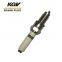 Easy Start Spark Plug AIX-ZKER7-8EGS