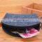 factory supply customized size coin pouch