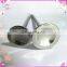 motorcycle spare parts inlet and exhaust engine valve for honda rebel 250 500 450 125