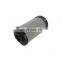Interchange Replacement 3 Micron 0060R010BN3HC Hydraulic Filter Element