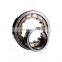 cylinder rollers NU2324 NU 2324 ECM farm tractor reduction gearbox cylindrical roller bearing size 120x260x86