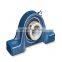 ball bearing drawer slide UKP 318+H 2318 For Pillow Block Housing Bearing