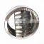 KOYO 23160RHAK+H3160 Standard Series Compact Sleeves Bearings NTN 23160BKD1 H3160