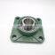 pillow block bearing f205 f206 f207 f208