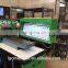 LGC4000 auto electrical diesel fuel injection pump test bench