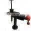 Injector repair tools the vise comon rail injector disassemble tool