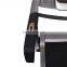 Professional gym equipment machine CP-A8 with ce rohs certificate