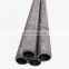 S45C/CK45 Cold Rolled Seamless Steel Pipes for Fittings