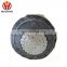 Huadong cable  35kv 400mm single core XLPE copper armoured underground power cable