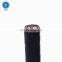 0.6/1kv XLPE Insulated aluminum core  Concentric Cable