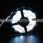 side view neon 5050 smd led light strip rgb