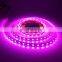 30led 60led 120led гирлянды RGB DMX RGB SMD LED 5050 RGBW ленты