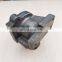 Cummins diesel Engine 6BT 6BT5.9 Thermostat Housing 3914409 3285102 3903756 5257270