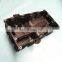 ISBE4.5 4D Engine Oil Pan 5289667