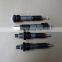 Genuine cummins QSB B3.3 diesel engine part common rail fuel injector 3802246 3918965 3802247 3919010