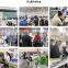 Food dewater machine french fries dewatering potato chips deoiling machine