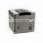 Most Useful Mitsubishi High Speed FX Family PLC FX3G-14MT/ES-A for Mask Machine Equipment
