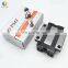 3D Printer Linear Motion Parts Original PMI Guide Rail Block