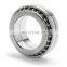 ZKLDF260 axial angular contact ball bearing