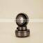 Bachi Long Life Uc307 Bearing Used To Light Load Drive Pillow Block Insert Ball Bearing