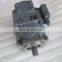 Rexroth hydraulic piston pumps A11VLO190LRDU2/11R-NZD12K02P-S double pump