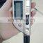 TH5100 portable Richter hardness tester
