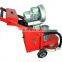 5% discount for small manual concrete ground epoxy floor grinding machine