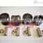 for KUBOTA V3600 V3600T Engine Gasket Bearing Piston Liner kit
