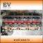 UD truck Overhaul FD35T rebuild kit piston ring liner cylinder head gasket bearing valve crankshaft conrod pump
