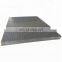 UNS N08904 904L stainless steel ss 4.5mm thick checkered plate