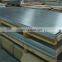 Hot selling Stainless Steel 410 409 430 201 304 coil / strip / sheet/ circle 1.4301 stainless steel