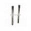 Stainless Steel Round Bar 17-4PH 17-7 PH 2205 2507 Duplex Steel Bar Manufacturer