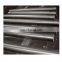 astm a276 tp304 sus304 aisi 304 stainless steel round flat square hex angle bar rod profile