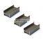 SS400 w8x21 steel structure h beam
