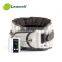 Leawell Decompression Belt for Lower Back Pain Relief and Lumbar Support