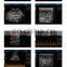 MY-A024V medical full digital color doppler b ultrasound scanner portable ultra sound machine with linear and convex probe