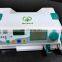 MY-G082 Medical Maya manufacturer cheap price of syringe pump for sale