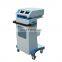 MY-I044K-1 medical hospital device electrosurgical generator high frequency ligasure electrosurgical unit