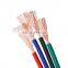 Copper wire BVR 4mm house wiring electrical cable