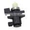 Pressure Converter for OPEL VAUXHALL ASTRA H CORSA INSIGNIA MERIVA CHEVROLET 851017 5851600 5851073 55573362 55563534 55558101