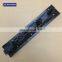 Car Engine Ignition Coils 8069A For SAAB 30583218 9197559 55559955