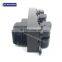 Electric Power Window Master Lift Control Lock Switch OEM 84820-12491 8482012491 For Toyota 2003 - 2008 For Corolla