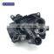 Genuine For BMW Petrol Engine Thermostat Heat Manage Module OEM 11537644811 Replacement Accessories Wholesale Factory