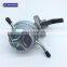FUEL PUMP FOR TOYOTA COROLLA 23100-15082 2310015082