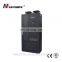 CV3100/ED3100 CE 380v 50/60hz  ac Variable Frequency Drive Inverter 0.75-850kw 400Hz