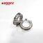 F6700ZZ F6700-2RS F6700RS F6700 10x15x4 Flange Thin Section Bearing 10x15x4mm